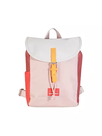JOHNNY URBAN | Rucksack ROMY | 